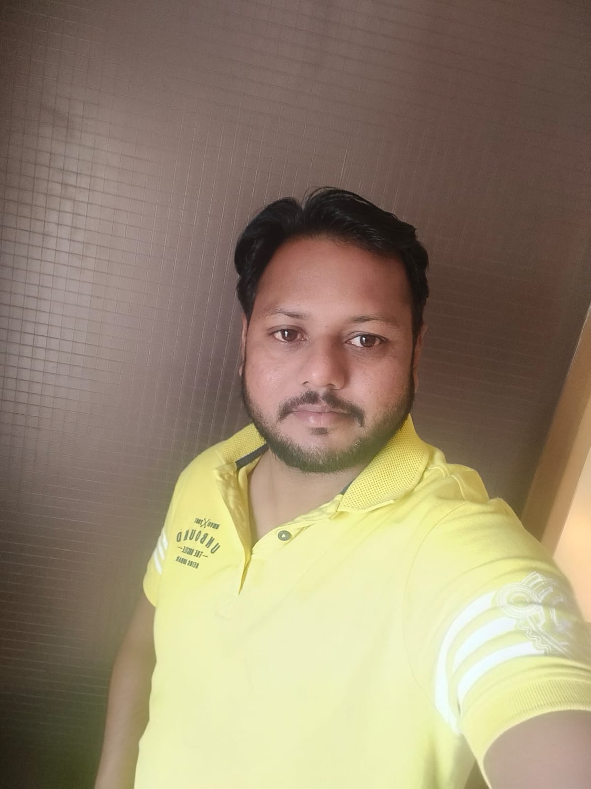 Academy Manager